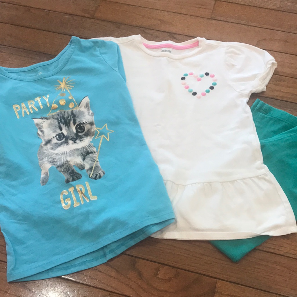 5t Bundle